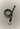 W7364_BLACK_3_1777436459