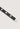 W7364_BLACK_5_1783568104