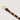 W7364_TANSUEDE_10_1783567998