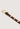 W7364_TANSUEDE_10_1783567998