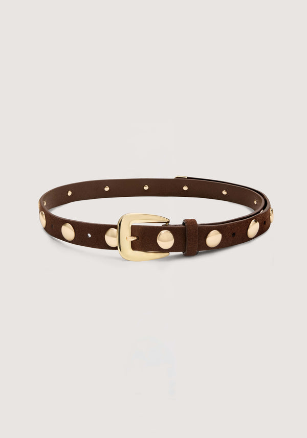 Scott Belt