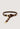 W7364_TANSUEDE_4_1783567997