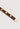 W7364_TANSUEDE_5_1783567998