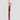 W7366_CHERRY_1_1762857309