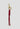 W7366_CHERRY_1_1762857309