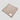 W7367_MINKIVOR_10_1774431839