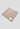 W7367_MINKIVOR_10_1774431839