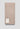 W7367_MINKIVOR_1_1774431837