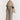 W7367_MINKIVOR_2_1775017551