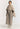 W7367_MINKIVOR_2_1775017551