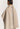 W7367_MINKIVOR_3_1774428545