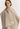 W7367_MINKIVOR_4_1774428513