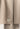 W7367_MINKIVOR_5_1774428508
