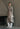 W7367_MINKIVOR_6_1774431883