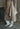 W7367_MINKIVOR_7_1774431885