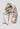 W7367_MINKIVOR_9_1774431839