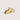 W7368_GOLD_10_1782259782