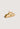 W7368_GOLD_10_1782259782