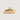W7368_GOLD_1_1782259778