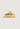 W7368_GOLD_1_1782259778
