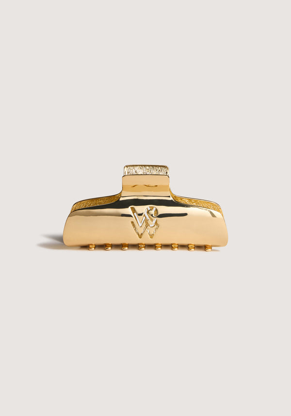 V&W Claw Clip