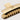 W7368_GOLD_3_1782259786