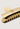W7368_GOLD_3_1782259786