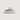 W7368_SILVER_1_1782259707