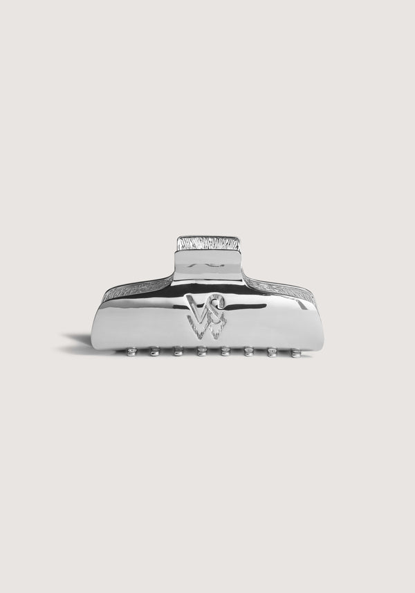 V&W Claw Clip