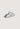 W7368_SILVER_10_1782259710