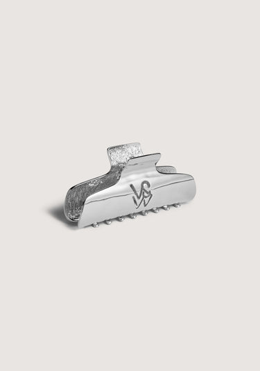 V&W Claw Clip
