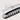 W7368_SILVER_3_1782259714