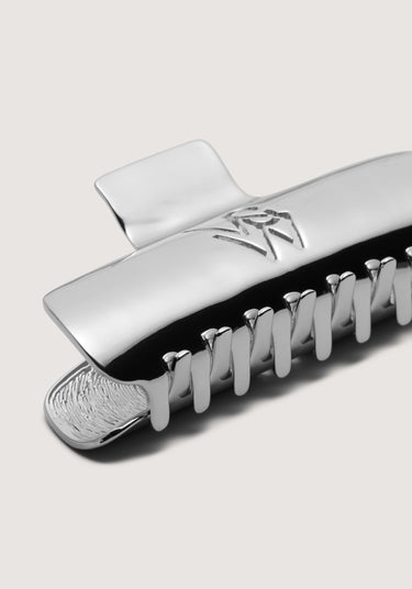 V&W Claw Clip