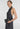 W7369_BLACKCROC_8_1769761073
