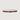 W7370_CHOCOLATE_1_1776910323