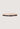W7370_CHOCOLATE_1_1776910323