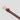 W7370_GARNET_10_1769761661