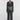 W7371_JUNIPERFLO_1_1769761139