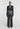 W7371_JUNIPERFLO_1_1769761139