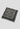 W7371_JUNIPERFLO_2_1769761161