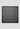 W7371_JUNIPERFLO_3_1769761173