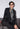 W7371_JUNIPERFLO_5_1770025151