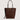 W7372_CHOCOLATE_1_1778545771