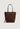 W7372_CHOCOLATE_1_1778545771