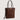 W7372_CHOCOLATE_10_1778545770