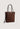 W7372_CHOCOLATE_10_1778545770