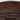 W7372_CHOCOLATE_4_1778545773