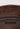 W7372_CHOCOLATE_4_1778545773
