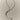 W7378_BLKSILVER_2_1777437336