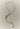 W7378_BLKSILVER_2_1777437336
